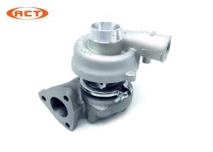Wholesale 4D31-3 49189-00500 Excavator Turbocharger For Mitsubishi / Engine Turbo Parts from china suppliers