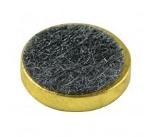 Wholesale CMC-6013-38T from china suppliers
