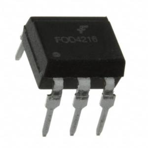 Wholesale FOD4216 from china suppliers