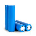 LiFePO4 Lithium Battery 3.2V 26650 3300mah Custom Li-ion Battery Cell LFP