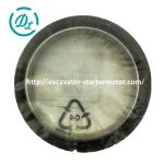 3440711090 34407-11090 Rear Crankshaft Seal Mitsubishi Engine Parts