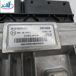 Best selling Computer board ECU 3612100XED05 28612550