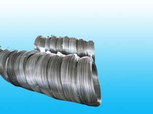 Wholesale Round No Coating Steel Bundy Tube 8mm X 0.65 mm , 25% Elongation from china suppliers