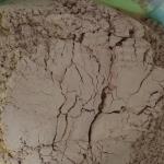 Duck Rich Nutrients Plasma Protein Powder High Protein Hemoglobin Powder