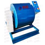 ASTM Los Angeles Abrasion Machine 12mm