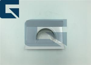 Wholesale 20795757 22879257 Camshaft Bearing Shell Kit For D13 Engine from china suppliers