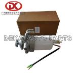 Truck Spare Parts Fuel Water Separator 8970818151 513200220 8 94144933 2