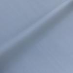 Elastic Waterproof 40D 4-Way Knitted Nylon Spandex Swimsuit Fabric for Sports