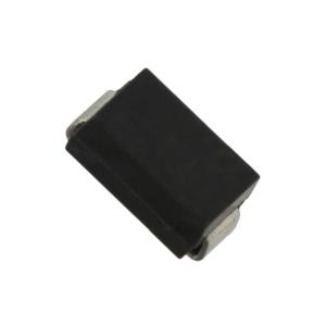 Wholesale 1SMB5927 from china suppliers