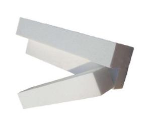 Wholesale Aluminium Oxide Diamond Dressing Stone For PCD PCBN Carbide Tools from china suppliers