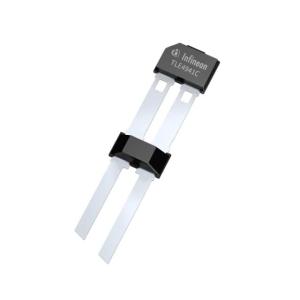 Wholesale TLE5041PLUSCXAMA1 from china suppliers