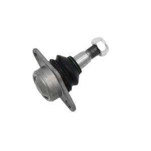 Wholesale XINLONG LION Lower Suspension Ball Joint OE 31103438623 For BMW X3 OEM Standard Size from china suppliers