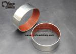 707-52-90560 Bushing Wearing Ring Komatsu Rod Bushing D155A D155AX D275A D275AX