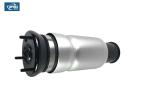 TOPBO RTD501090 Land Rover Discovery 3 Air Suspension Bag Spring RNB501580