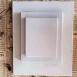 International Standard SiC Content Refractory Bricks for High Temperature