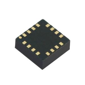 Wholesale LPR510AL from china suppliers