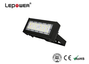 Wholesale Pure White Energy - Saving LED Tunnel Light Black Housing 40W For Tunnel Lighting from china suppliers