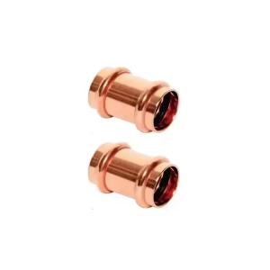 Wholesale Pressure Copper Nickel Fittings With Excellent Corrosion Resistance for Demanding Applications from china suppliers