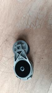 Wholesale 6743-61-4120/3974102 Tensioner belt QSC8,3 Liugong Excavator CLG920 CLG922 CLG923 CLG925 Excavator Filter from china suppliers
