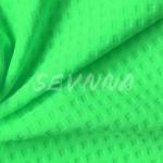 Eco-Friendly Sport Bra Fabric for Sustainable and Responsible Manufacturing