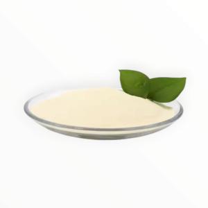 Wholesale Agriculture High-efficiency Organic Fertilizer Amino Acid Powder for Fruit and Vegetable from china suppliers