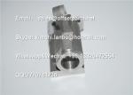 1 pic PMV-6200-401 komori holder original offset printing machine spare parts