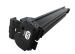 TN214 Black Original Copier Toner Cartridge Konica Minolta Toner For Bizhub C200