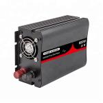 12 Volt Dc To Ac Inverter Battery Charger Electric Power Inverter 300W One Phase
