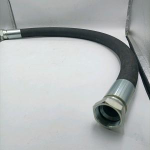 Wholesale 39572441 TD Oil Tube /Hose/Ingersoll Rand air compressor spare parts from china suppliers