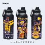 Digital Rotary UV Printer For Wine Bottle Plastic Cup Cosmetic Bottle UV Tumbler