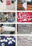 ETFE 532-6118/ 532-6200/ 532-6210 Fluoropolymer Coatings Powder IN STOCK