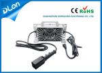 Factory 110vac / 220vac G29 Waterproof 48v yamaha golf cart charger 48v 15a with