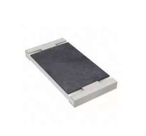 Wholesale 100Ohms 2W 2512 1% Thick Film SMD Chip Resistor SR2512FK-7W100RL from china suppliers