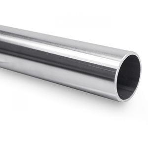 Wholesale Sch 10 Welding Stainless Steel Exhaust Pipe Seamless Ss Tubes 316L from china suppliers