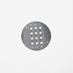 Customized Flexible Silicone Rubber Membrane Switches Ozone Resistant