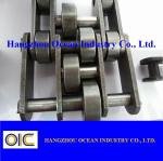 Agricultural Chain, type S32 , S45 , S51 , S52 , S55 , CA650 , CA550 , CA557 ,