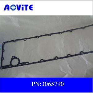 Wholesale Cummins OEM no. 3065790 GASKET,LUB OIL CLR HSG from china suppliers