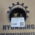 Hyunsang Parts Excavator Bushing 207-70-73250 2077073250 For PC300 PC300HD