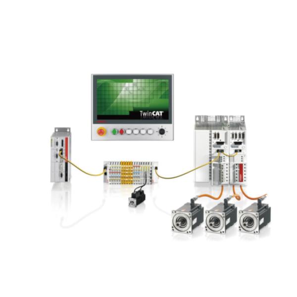 HF·G Series Fiber Laser Cutting Machine 10000W High Power Laser Cutting Machine