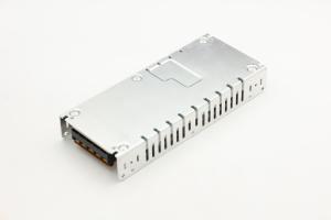 Wholesale Precision Steel Enclosure Fabrication Stamping Sheet Metal Enclosure Manufacturers from china suppliers
