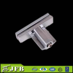 Wholesale luxury assembly hardware bedroom shelf furnitures aluminum wardrobe hardware products from china suppliers