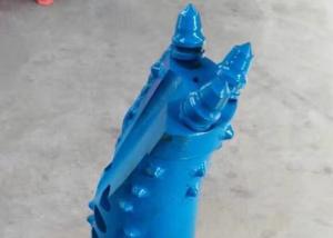 Wholesale 36 Kw 165.1mm 6 1/2”Eagle Claw Hdd Reamer Selection Guide from china suppliers