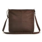 Shoulder Tote bag carrier shopping bag Handbag satchel shopper Traveling Mummy