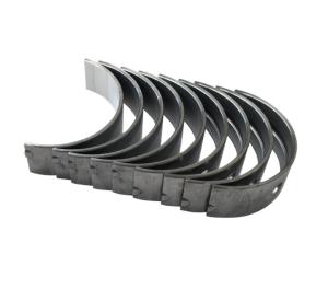 Wholesale TS 16949 Main Bearing Car Engine Accessories For Hino J08C from china suppliers
