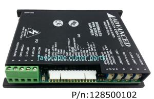 Wholesale Brushless Servo Amplifier - Drill Amc#Bx15a20e Suitable For Xlc7000 Part No: 128500102 from china suppliers