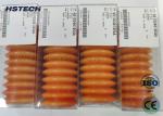 Panasonic Touch Lube N990PANA-028 20ML/PC 5PC/Box 20Box/Carton for Smooth