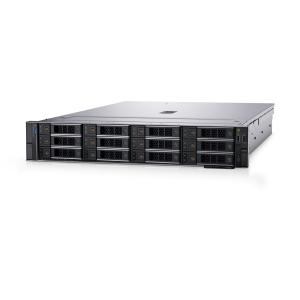 Wholesale Enterprise Dell Poweredge R750 2u Rack Server Full Featured from china suppliers