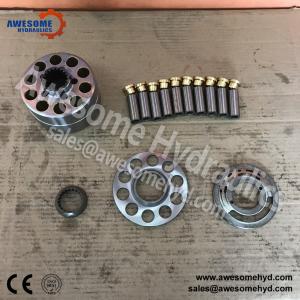 Wholesale Repair Kit Nachi Hydraulic Pump Parts PVD-3B-54 PVD-3B-56 PVD-3B-60 PVD-3B-66 from china suppliers