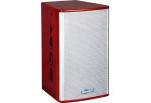 Wholesale 10 inch high quality full range PA speaker BK-310 from china suppliers