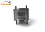 Genuine Control Valve 9308-622B 28239295 for EJBR03301D EJBR05301D EJBR06601D